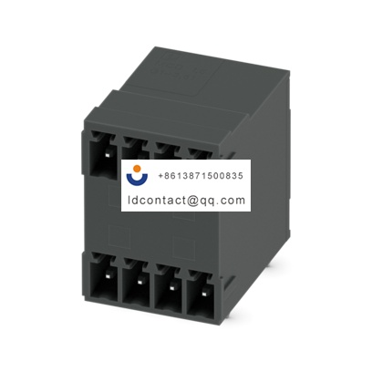 1800356 Phoenix Contact product image